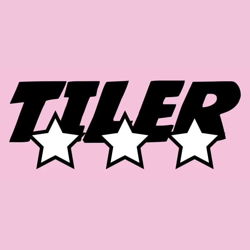 Tiler *** pro tile laying precision craft