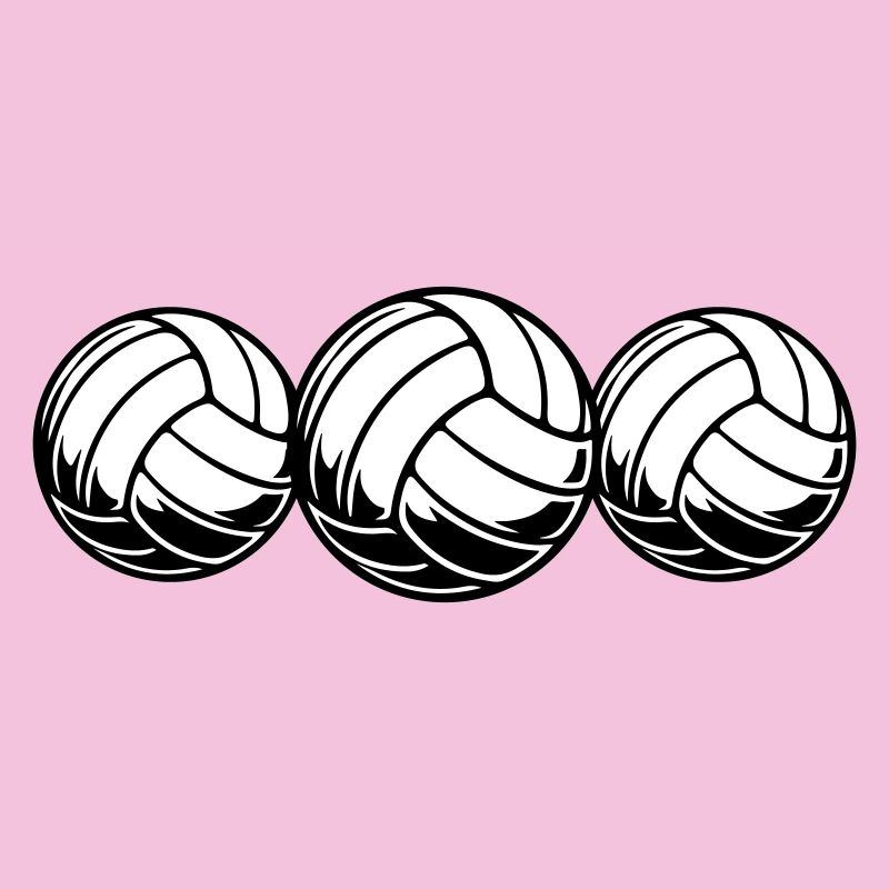 Équipe de volley-ball