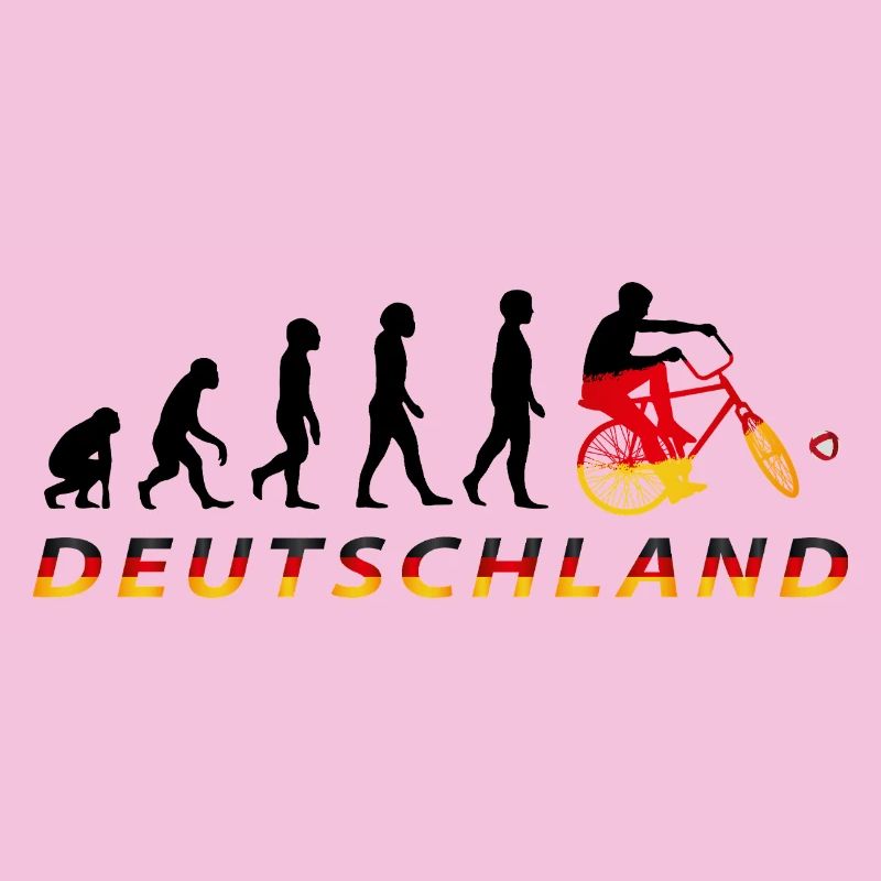 Cycling, Cycleball, Indoor Cycling, Evolution