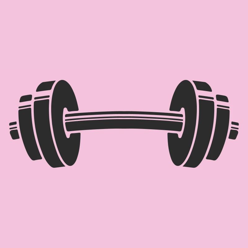 Dumbbell