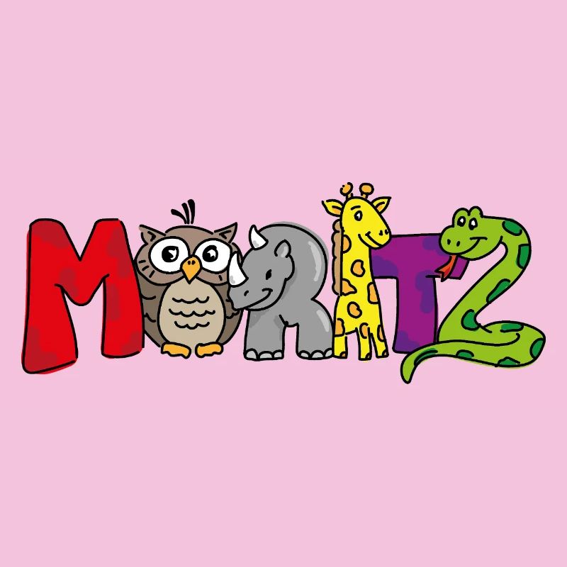 Moritz