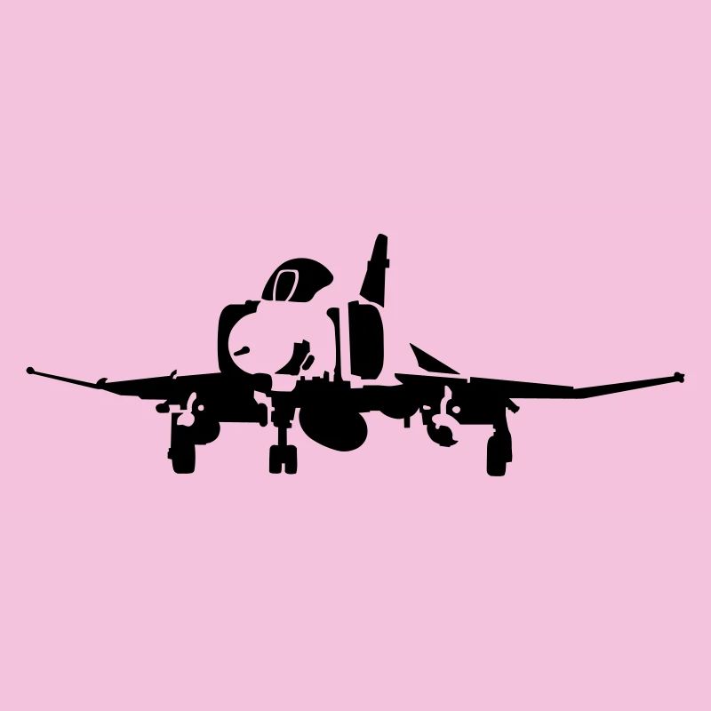 Phantom F-4