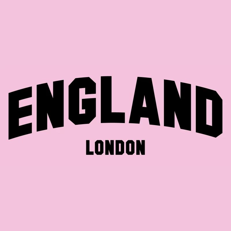 LONDRES Angleterre