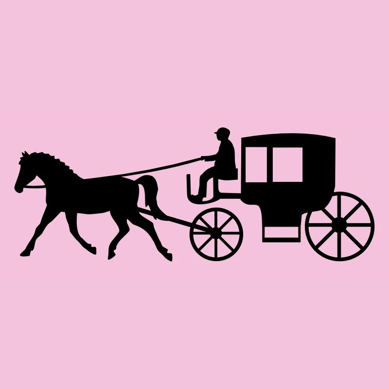 carriage