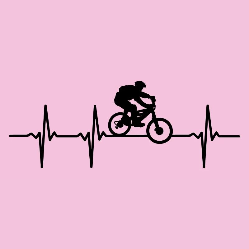 Biker Puls