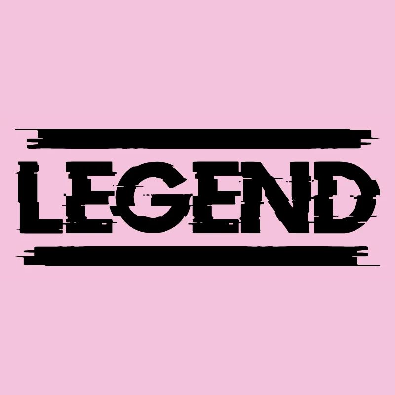 LEGEND