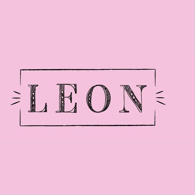 LEON