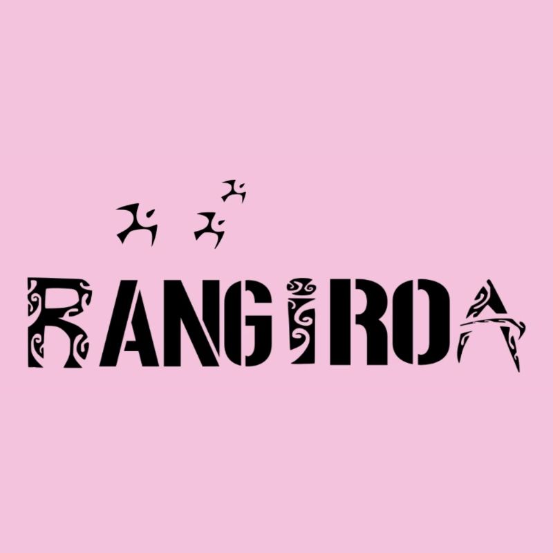 RANGIROA (Black)