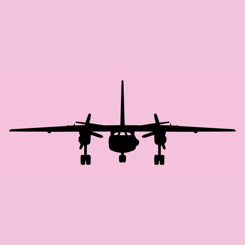 L’An-26
