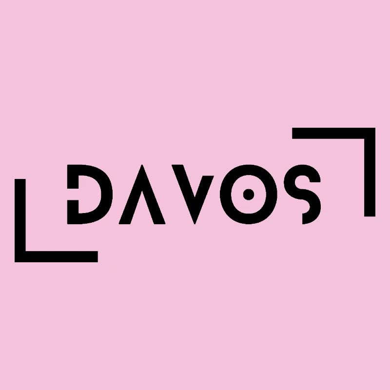 Davos