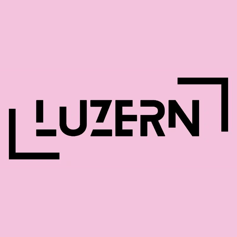 Luzerne