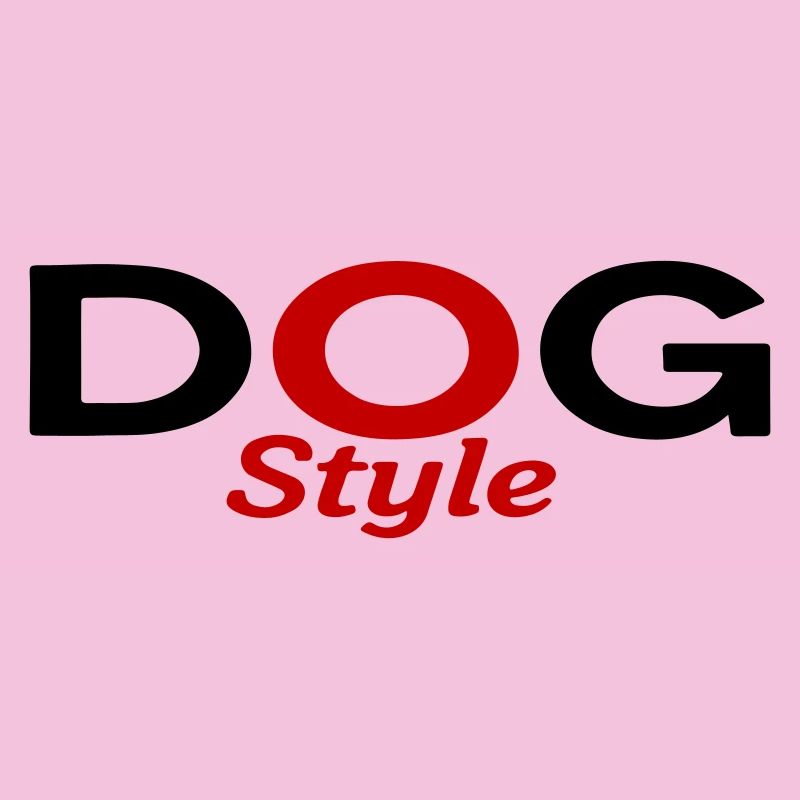 Dogstyle