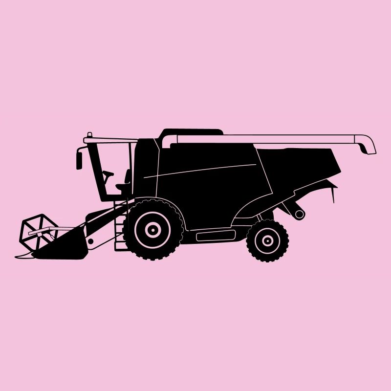 Combine Combine Shade Logo