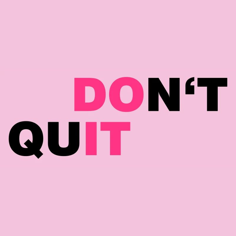 DO_IT