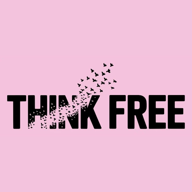 Think Free