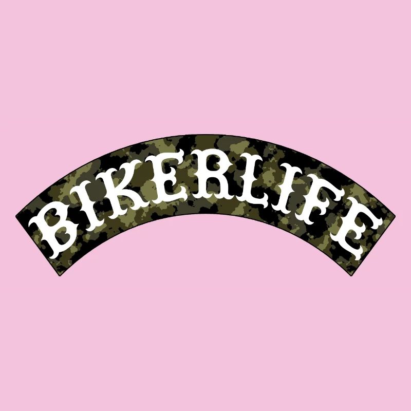 Biker_life_camouflage