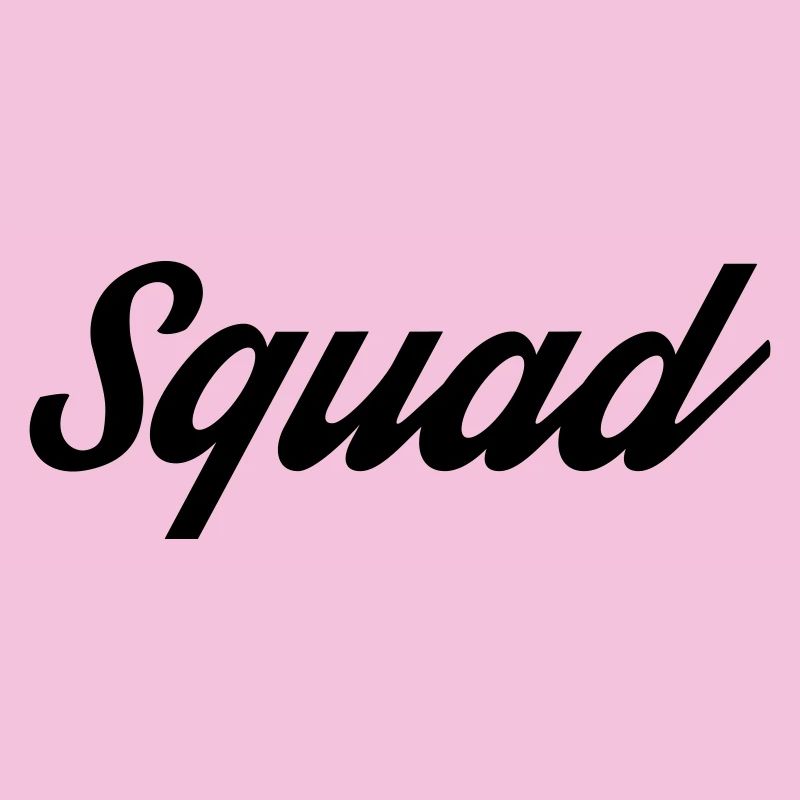 Squad