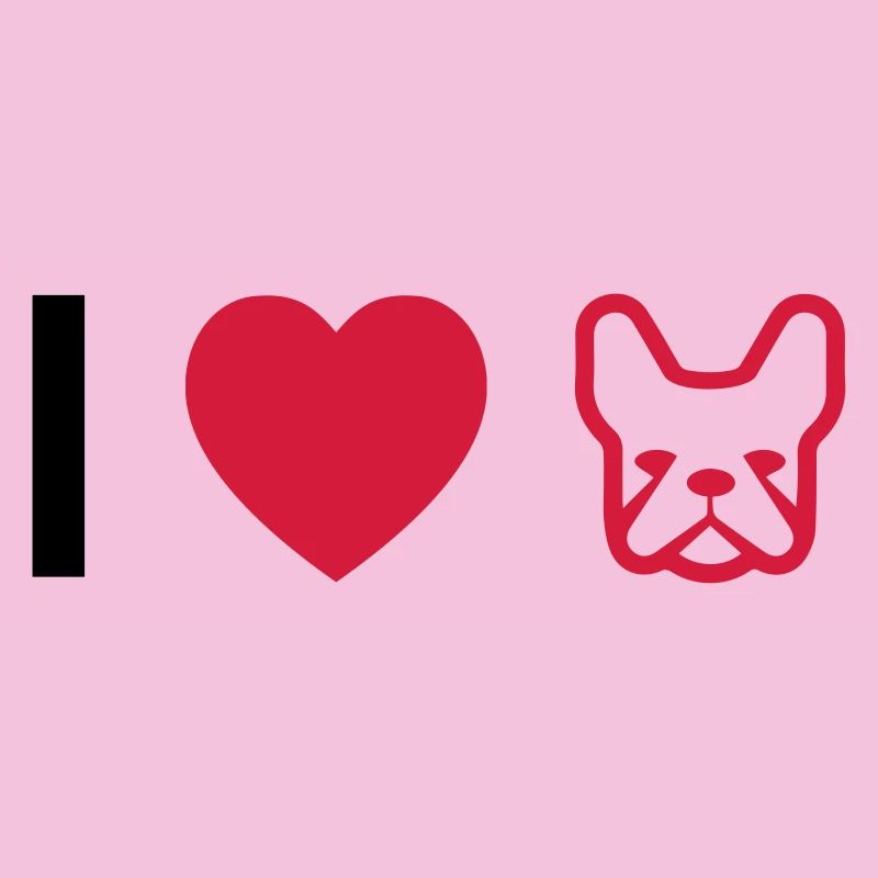 bouledogue français