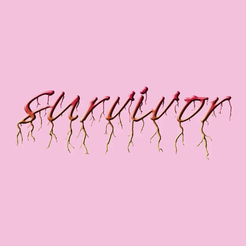 survivant