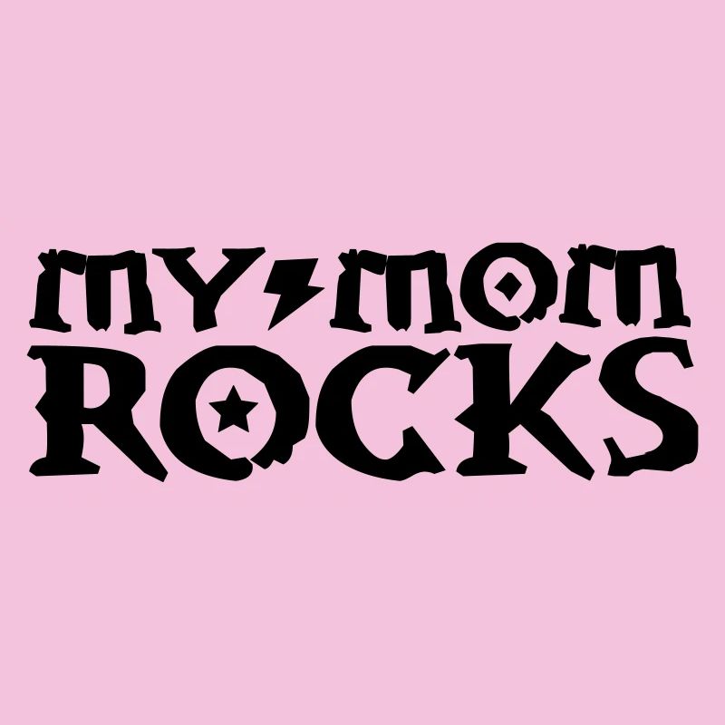Mama