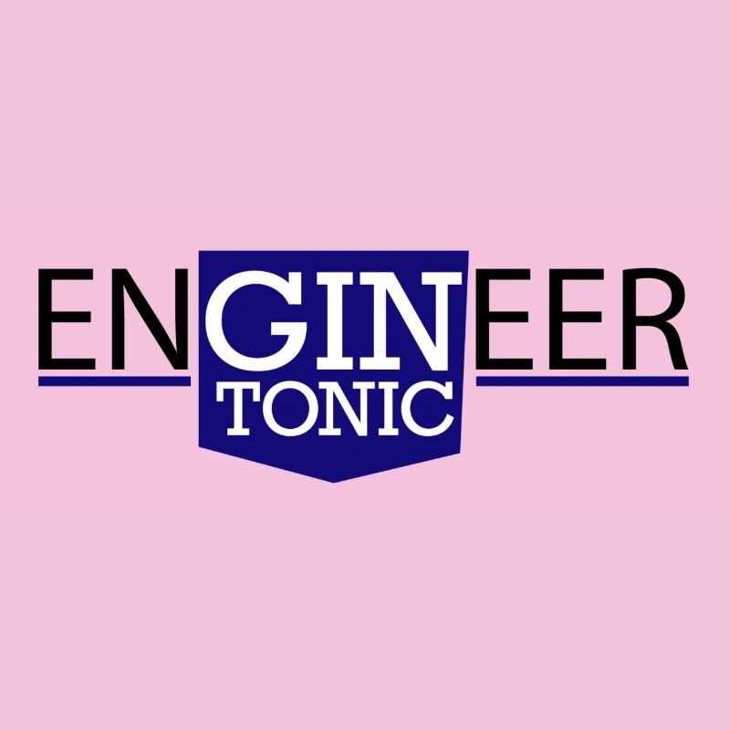 Engineer