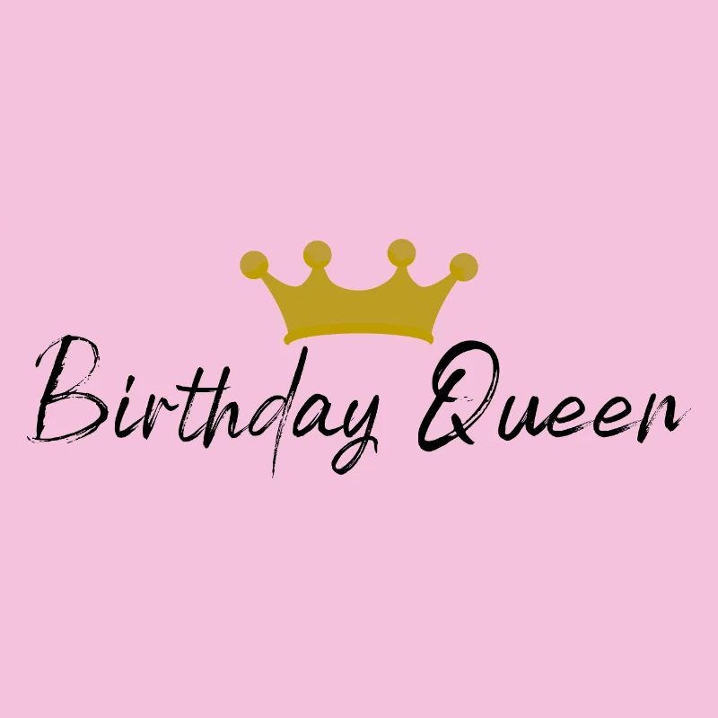 Fête d'anniversaire