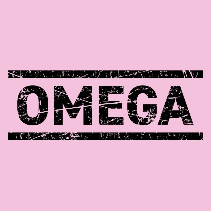 Oméga