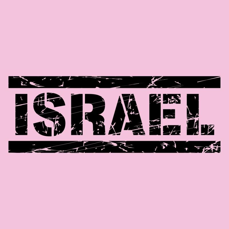 Israel