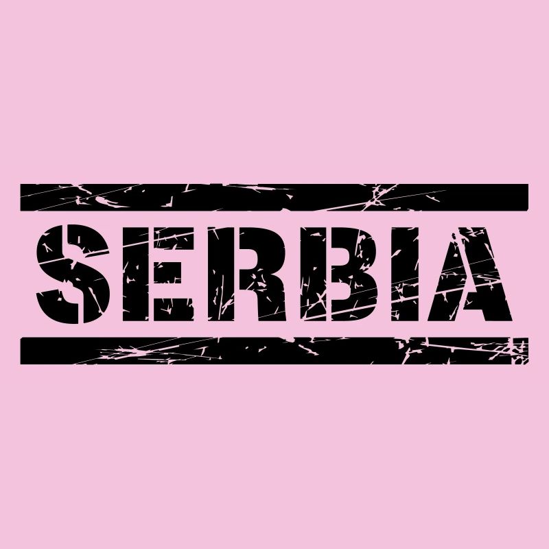 Serbia