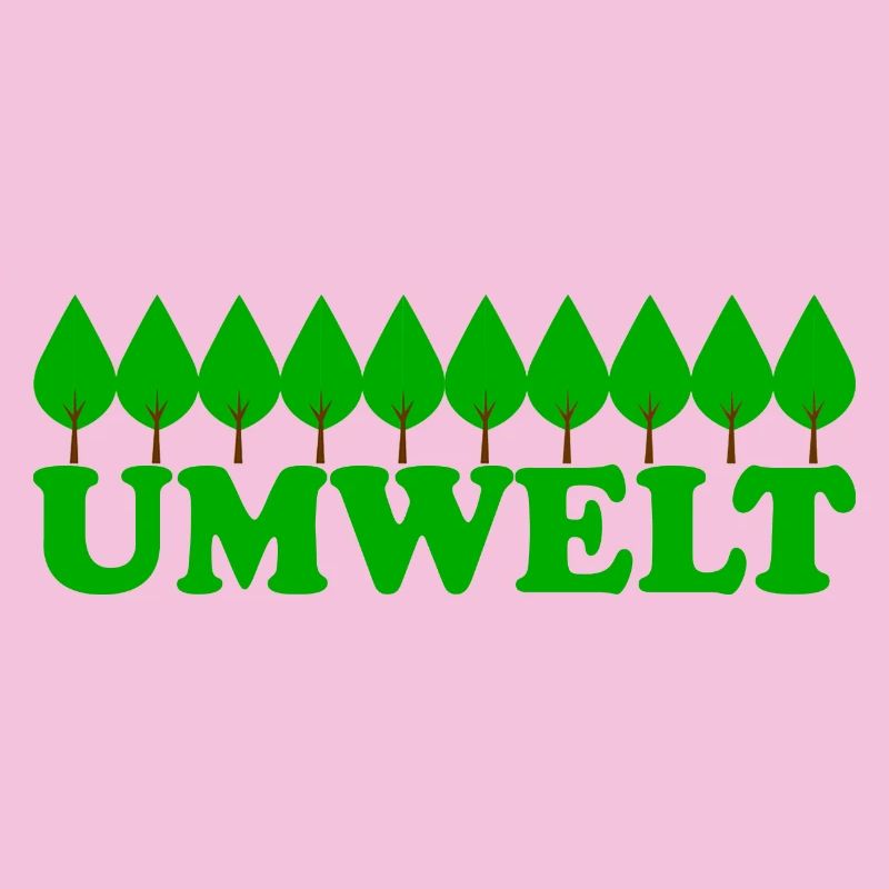 ENVIRONMENT