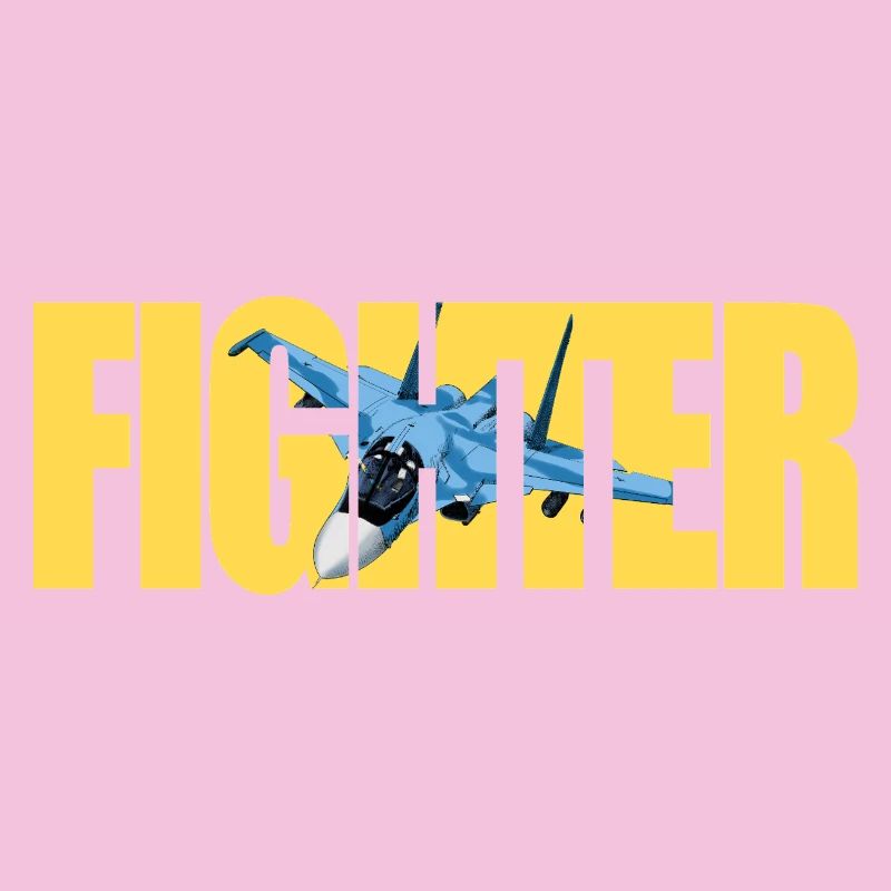 Fighter Su-34