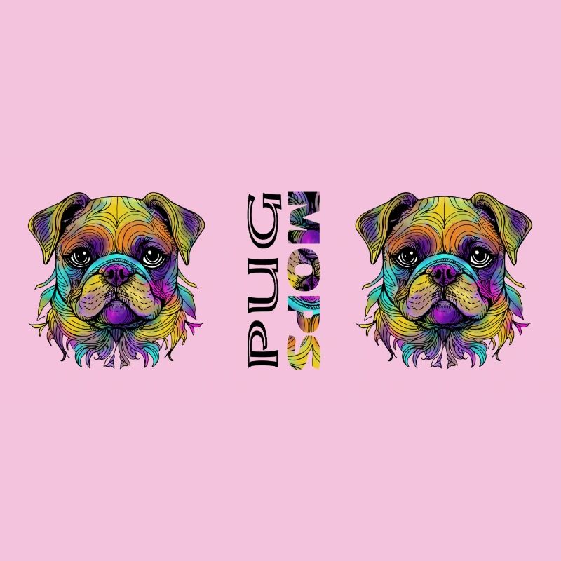 Mops
