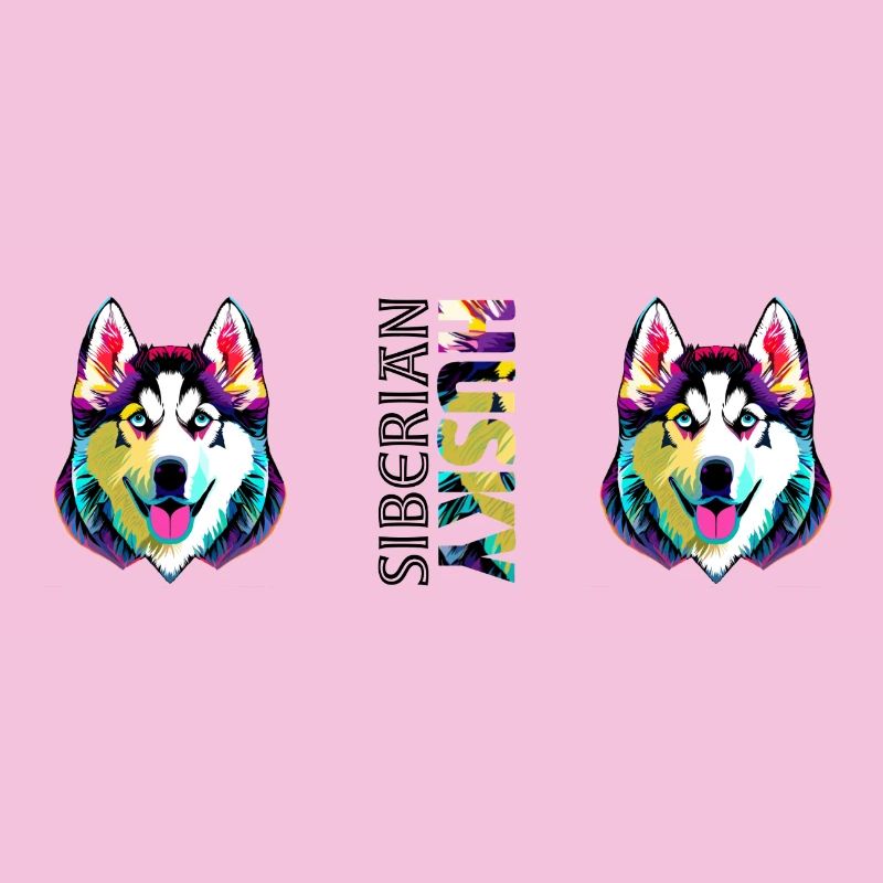 Husky