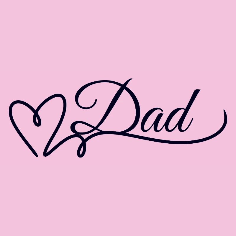 Dad