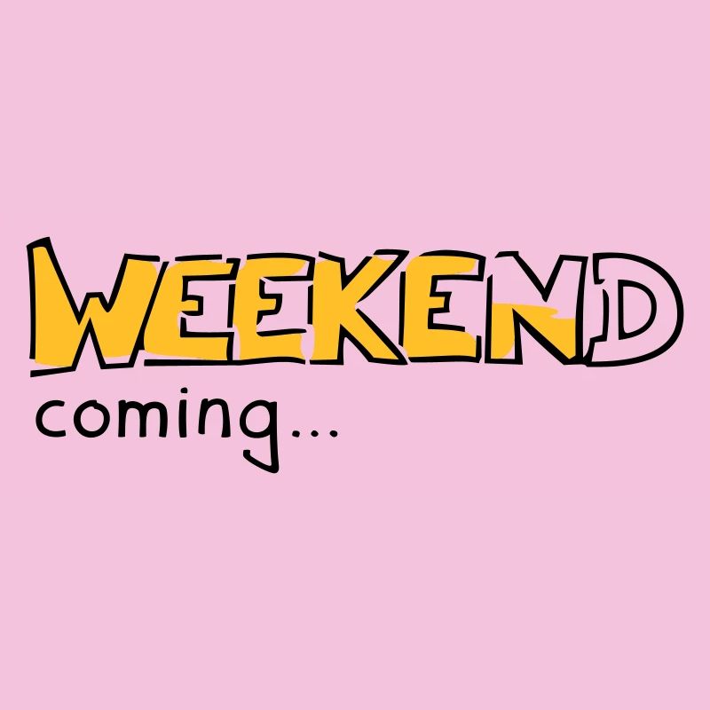 Weekend