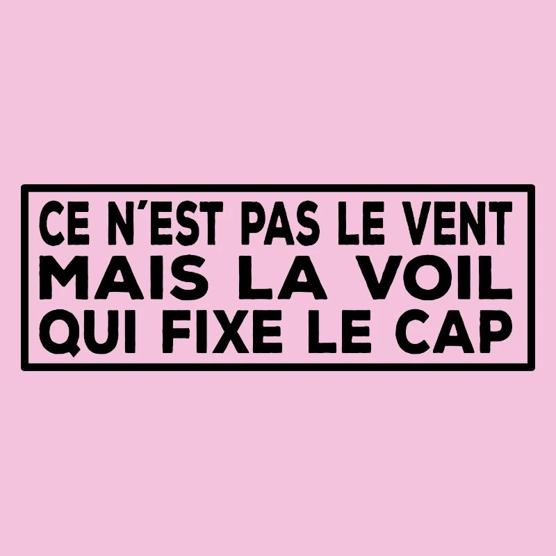 Devis Voile Française – Voile & Vent