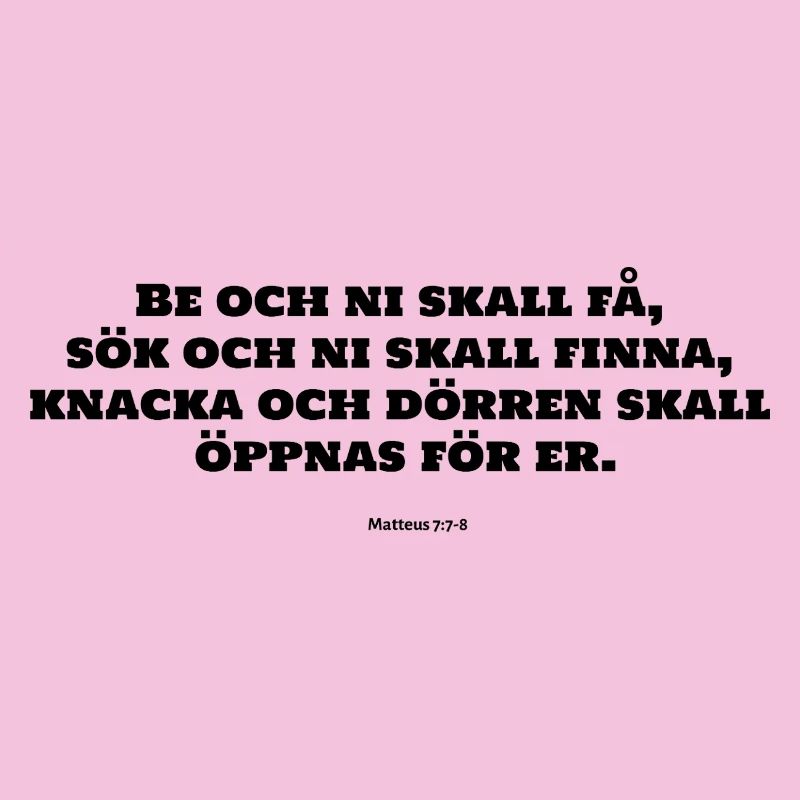 prier
