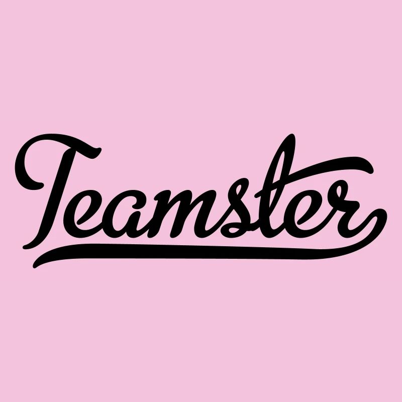 Teamster