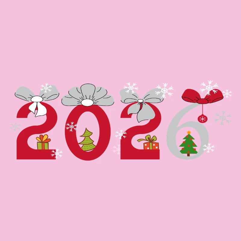  Neujahr 2026