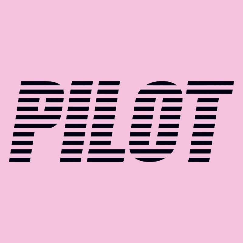 Pilot