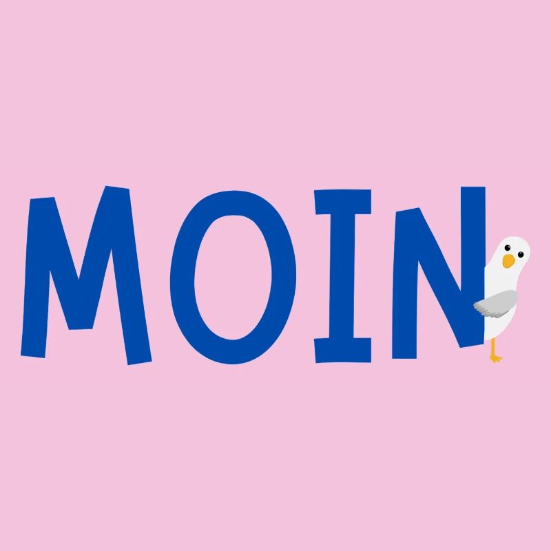MOIN