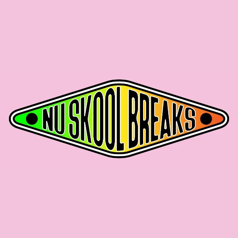 Nu Skool bricht den Breakbeat
