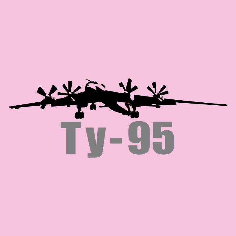 Tu-95