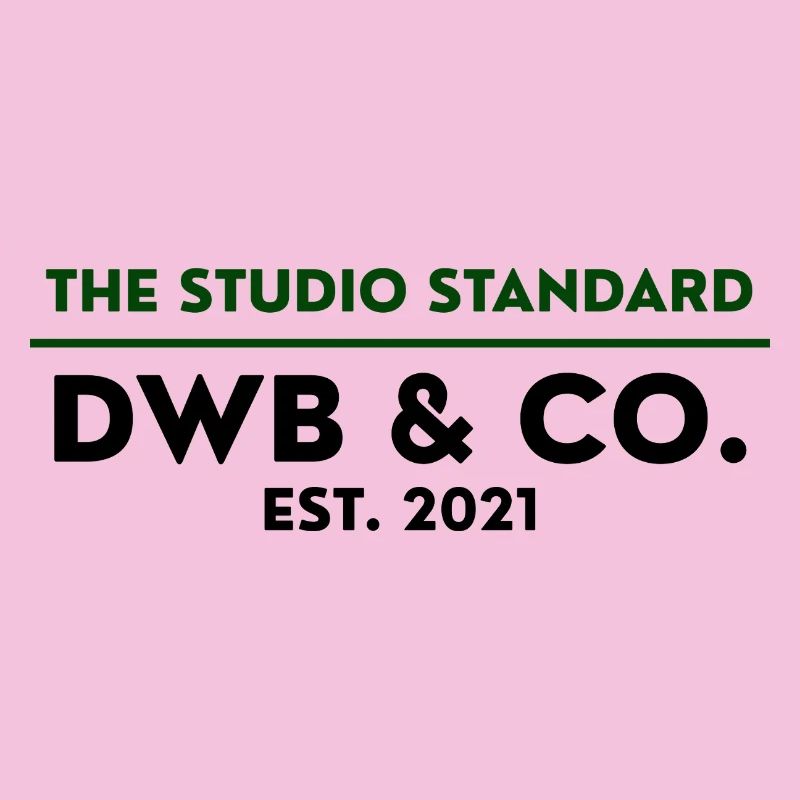 Der Studio-Standard