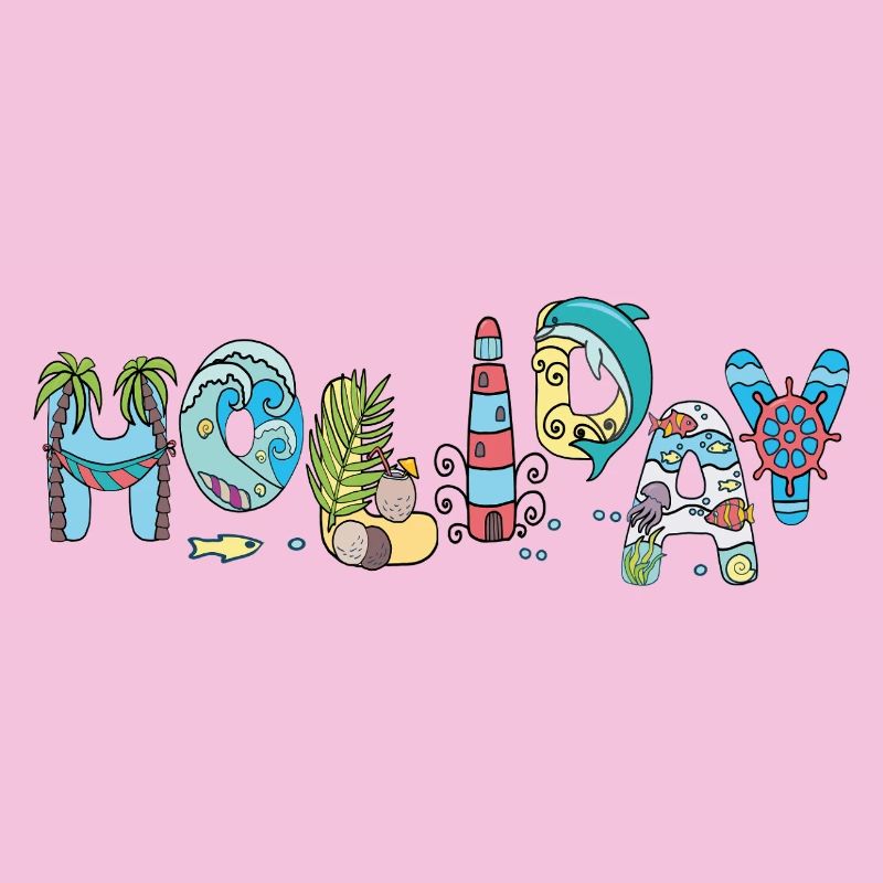Holiday 