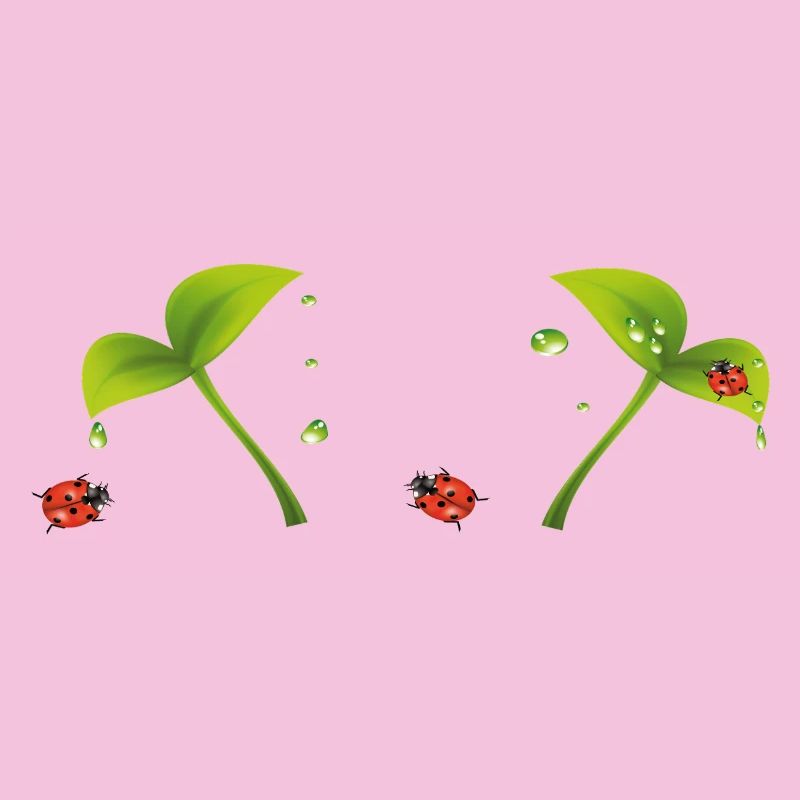 Ladybird
