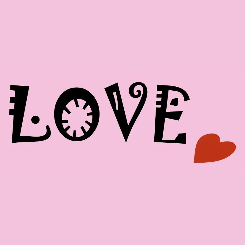 LOVE