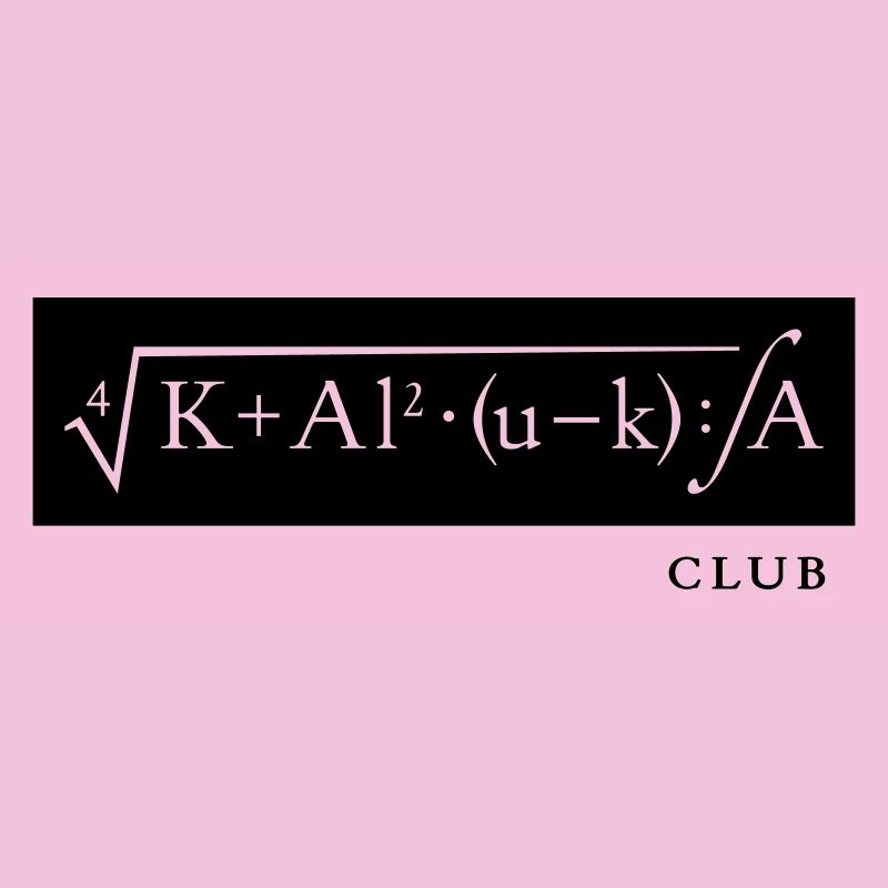KALUKA Formula Club