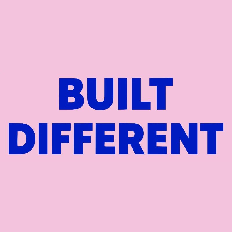 Construction d’un style de motivation différent
