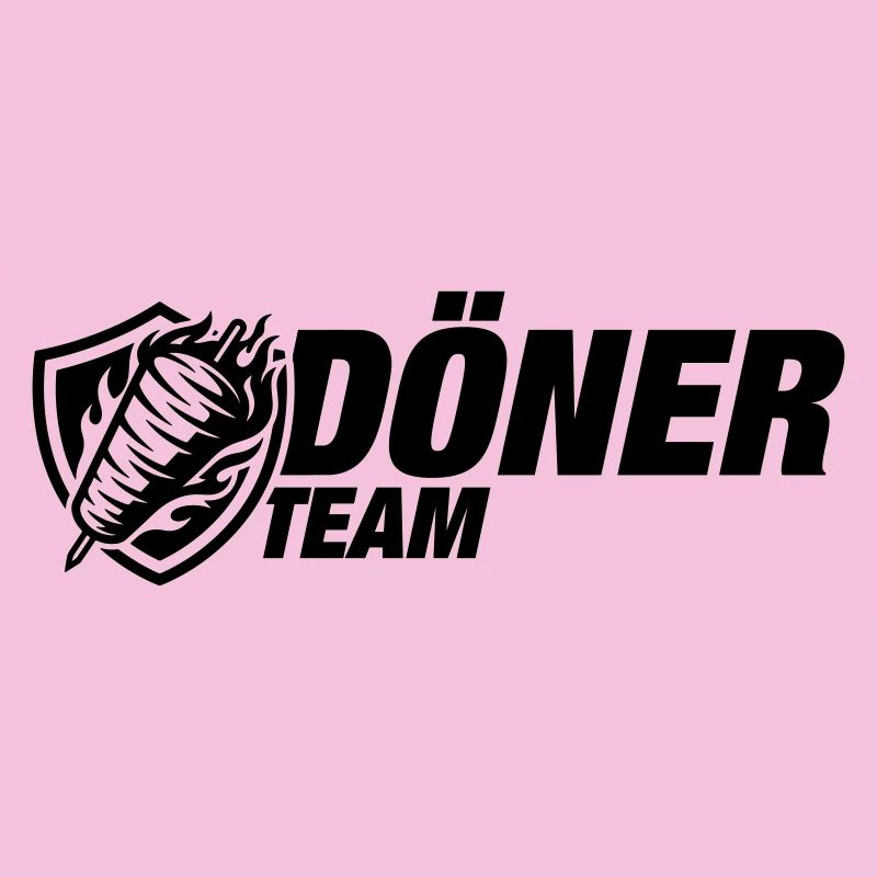 Döner Team